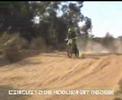 Kawasaki KX 125cc