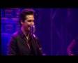 Big Shampoo & The Hairstylers - Buona Sera (013)