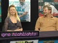Billiards Gabe Owen at Derby City Classic