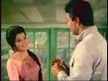 HUM BEHNO KE LIYE MERE BHAIYA - ANJAANA