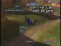 HootyHaHa clan = Eighties Dude, Jakleg, Knightstlkr, & more