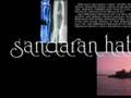 videos de Sandaran Hati  by amy
