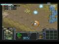Firebathero vs Bisu 2Set @ ClubDay MSL Ro8