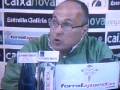 videos de Racing - Guijuelo (miniresumen)