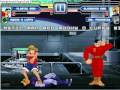 videos de Battle of the Stretchies