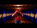 AK-69 a.k.a. Kalassy Nikoff 「IRON HORSE -No Mark-」 official PV