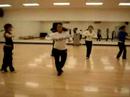 chisigs dance practice