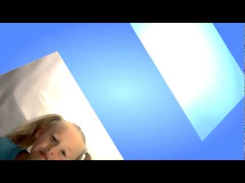 YouTube Preview Image