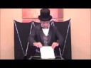 M�gica nas Refei��es