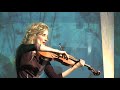 Charlotte Hug, Jose Lopez-Montes BADLANDS TO THE SKIES - VISUAL MUSIC