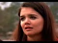 pacey-joey-and-dawson-when-the-stars-go-blue.html