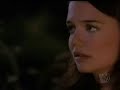 please read before watching! joey & dawson are constantly fighting and she always goes to pacey for comfort. they are great friends and he always cheer her up. dawson & joey have a big fight and pacey finally tells them that they can't live like this. joey thinks about this for a long time and pacey asks her what she wants. pacey later realize that he is in love with joey when he watch her sleep. he tells joey how he feels and she is speechless. but she recovers quick and tells him that she has feelings for him too.