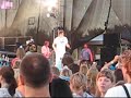 ?? 2 - ????????? ????? - Live @ Baltic Beach Party 2008