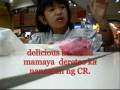 videos de raven's malling @ robinsons nova dec.3 2008.wmv