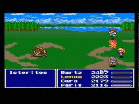 how to get rid of level drain bg2