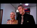 SCD It Takes 2 Floor Manager Adam\