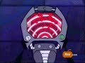 Invader Zim Impeach God