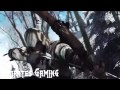 Click here to watch this video تريلر لعبة أساسن كريد 3 | Assassin's Creed III Trailer