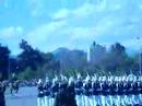 Parada Militar