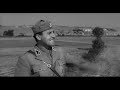 alberto sordi e il soldato tedesco