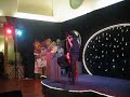 El Genio 5