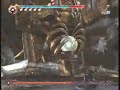 Ninja Gaiden 2 Chapter 14-Poisoned Blood pt 3 Ninja Gaiden 2 Chapter 14-Poisoned Blood pt 3