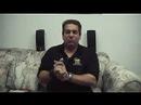 manualist plays chris isaak - wicked game - on his hands! Manele-Gratis.net