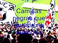 Camisas Negras Vasco da Gama