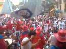 TORREJON DE  ARDOZ