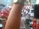 TORREJON DE  ARDOZ