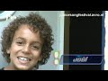 In da House - Joël - Junior Songfestival 2011 (HQ)