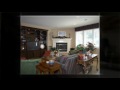 3626 El Encanto Drive Calabasas, CA 91302 - Renée Lamkay - (818) 469-5838