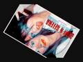 videos de Selena-Daily.org // German Fanpage // Made by Savvas//