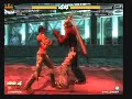 zarzob(JUL) vs Cubix(AK) 1 zarzob(JUL) vs Cubix(AK) 1