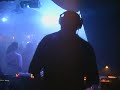 Hawai'i Raves (America's Ibiza?) by Victor Muh
