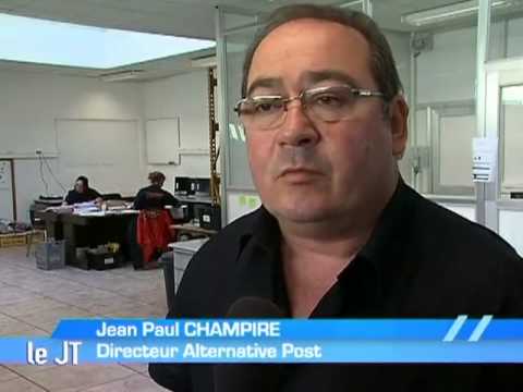 Image de prévisualisation YouTube