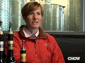 Round Pond makes a variety of oils from olives grown at its Rutherford, CA, estate. From the picking to the pressing and bottling, every step is carefully calibrated. Ryan MacDonnell explains the process.