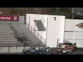 NHRA Pomona 07