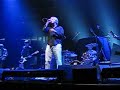 Robert Pollard - Gold (live)