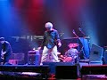 Robert Pollard - Gold (live)