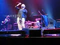 Robert Pollard - Gold (live)
