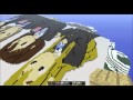 RuinCommunity Pixel Art