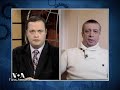 Хамовнический суд и правосудие