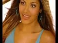 Gyselle - Video Sexy
