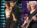 El renacer de Britney Spears