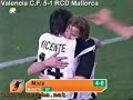 Mista Goles