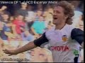 Mista Goles