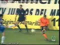 Mista Goles