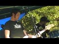 Steve And The Alcoholics - We're Doing Fine