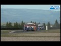 Icon for Post #FIA Truck Racing Chaotic start 2009